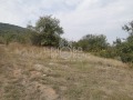 Продава ПАРЦЕЛ, с. Шемшево, област Велико Търново, снимка 6