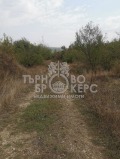 Продава ПАРЦЕЛ, с. Шемшево, област Велико Търново, снимка 5