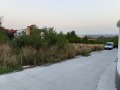 Продава ПАРЦЕЛ, гр. Хасково, в.з. Хасково, снимка 7