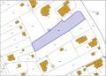 Продава ПАРЦЕЛ, гр. Хасково, в.з. Хасково, снимка 1