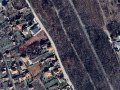 Продава ПАРЦЕЛ, гр. Хасково, в.з. Хасково, снимка 2