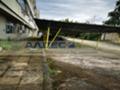 Продава ПРОМ. ПОМЕЩЕНИЕ, гр. Раднево, област Стара Загора, снимка 9