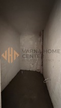 Продава 1-СТАЕН, гр. Варна, Център, снимка 2