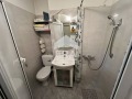 Продава  1-стаен град София , Дървеница , 42 кв.м | 31245023 - изображение [6]