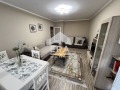 Продава  1-стаен град София , Дървеница , 42 кв.м | 31245023 - изображение [2]