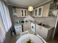 Продава  1-стаен град София , Дървеница , 42 кв.м | 31245023 - изображение [3]