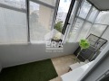 Продава  1-стаен град София , Дървеница , 42 кв.м | 31245023 - изображение [7]