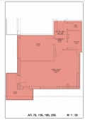 Продава 2-СТАЕН, град Търговище, Запад 2 • 150589 лв. • 89652794 — Holmes.bg