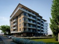 Продава 2-СТАЕН, област Бургас, гр. Несебър • 142730 € / 279155.62 лв. • 29407843 1