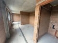 Продава 2-СТАЕН, град Велико Търново, Бузлуджа • 90000 € / 176024.70 лв. • 37453669 5