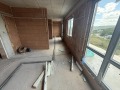Продава 2-СТАЕН, град Велико Търново, Бузлуджа • 90000 € / 176024.70 лв. • 37453669 4
