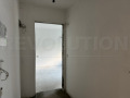 Продава 2-СТАЕН, град София, Лозенец • 283000 € / 553499.89 лв. • 27000153 8