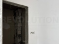 Продава 2-СТАЕН, град София, Лозенец • 283000 € / 553499.89 лв. • 27000153 11