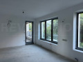 Продава 2-СТАЕН, град София, Лозенец • 283000 € / 553499.89 лв. • 27000153 4