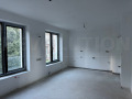 Продава 2-СТАЕН, град София, Лозенец • 283000 € / 553499.89 лв. • 27000153 3
