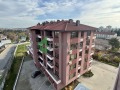 Продава 2-СТАЕН, град Стара Загора, Аязмото • 101441 € / 198401.35 лв. • 69272228 4