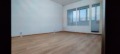 Продава 2-СТАЕН, град София, Надежда 2 • 124900 € / 244283.17 лв. • 60897074 1
