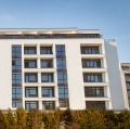 Продава  2-стаен град София , Симеоново , 78 кв.м | 66450283