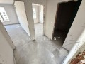 Продава  2-стаен град Пловдив , Кършияка , 117 кв.м | 33146110 - изображение [4]