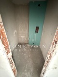 Продава  2-стаен град Пловдив , Кършияка , 117 кв.м | 33146110 - изображение [6]