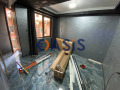 Продава  2-стаен област Бургас , гр. Несебър , 46 кв.м | 76541250 - изображение [5]