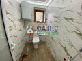 Продава 2-СТАЕН, област Бургас, гр. Несебър • 94500 € / 184825.93 лв. • 64894279 8