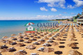 Продава 2-СТАЕН, област Бургас, гр. Несебър • 94500 € / 184825.93 лв. • 64894279 10