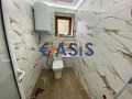 Продава  2-стаен област Бургас , гр. Несебър , 46 кв.м | 76541250 - изображение [8]
