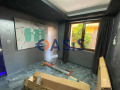 Продава  2-стаен област Бургас , гр. Несебър , 46 кв.м | 76541250 - изображение [6]