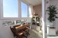 Продава  2-стаен град София , Слатина , 68 кв.м | 44819003 - изображение [2]