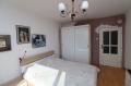Продава  2-стаен град София , Слатина , 68 кв.м | 44819003 - изображение [7]
