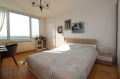 Продава  2-стаен град София , Слатина , 68 кв.м | 44819003 - изображение [6]
