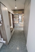 Продава  2-стаен град София , Слатина , 68 кв.м | 44819003 - изображение [8]
