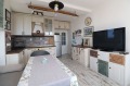 Продава  2-стаен град София , Слатина , 68 кв.м | 44819003 - изображение [3]