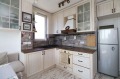 Продава  2-стаен град София , Слатина , 68 кв.м | 44819003