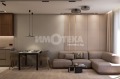Продава 2-СТАЕН, град София, Манастирски ливади • 275000 € • 51224260 8