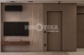 Продава 2-СТАЕН, град София, Манастирски ливади • 275000 € • 51224260 9
