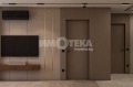 Продава 2-СТАЕН, град София, Манастирски ливади • 275000 € • 51224260 10