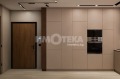 Продава 2-СТАЕН, град София, Манастирски ливади • 275000 € • 51224260 1