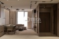 Продава 2-СТАЕН, град София, Манастирски ливади • 275000 € • 51224260 13