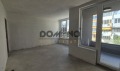 Продава  2-стаен град София , Люлин 5 , 62 кв.м | 32969850 - изображение [2]