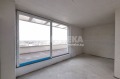 Продава 3-СТАЕН, град София, Люлин 2 • 250000 € • 31263358 — Holmes.bg