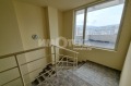 Продава 3-СТАЕН, град София, Люлин 2 • 250000 € • 31263358 — Holmes.bg