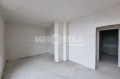 Продава 3-СТАЕН, град София, Люлин 2 • 250000 € • 31263358 — Holmes.bg
