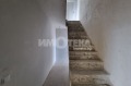 Продава 3-СТАЕН, град София, Люлин 2 • 250000 € • 31263358 — Holmes.bg