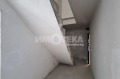Продава 3-СТАЕН, град София, Люлин 2 • 250000 € • 31263358 — Holmes.bg