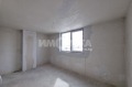 Продава 3-СТАЕН, град София, Люлин 2 • 250000 € • 31263358 — Holmes.bg