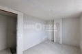 Продава 3-СТАЕН, град София, Люлин 2 • 250000 € • 31263358 — Holmes.bg