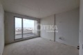 Продава 3-СТАЕН, град София, Люлин 2 • 250000 € • 31263358 — Holmes.bg