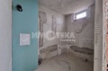 Продава 3-СТАЕН, град София, Люлин 2 • 250000 € • 31263358 — Holmes.bg